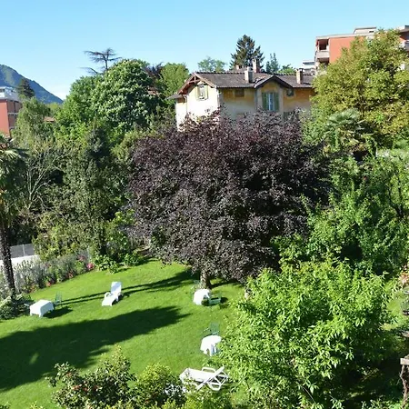 Hotel Selva 2*