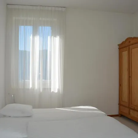 Hotel Selva