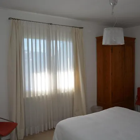 Selva Hotel Lugano