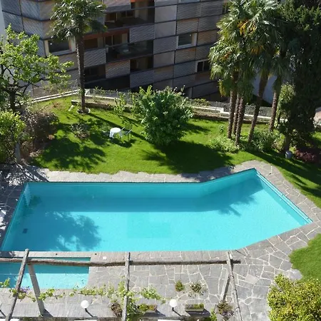 Selva Hotel 2*