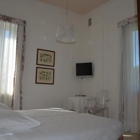 Hotel Selva 2*
