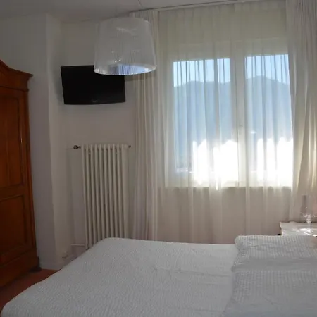 Selva Lugano