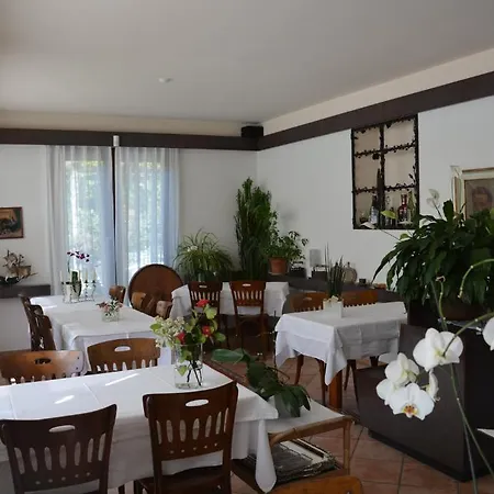 Selva Hotel 2*