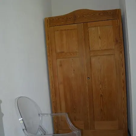 Hotel Selva