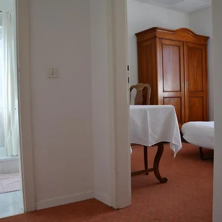 Hotel Selva