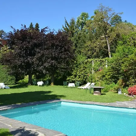 Selva Hotel
