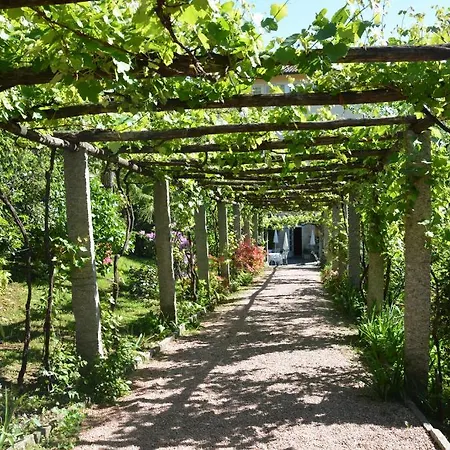 Selva Hotel Lugano