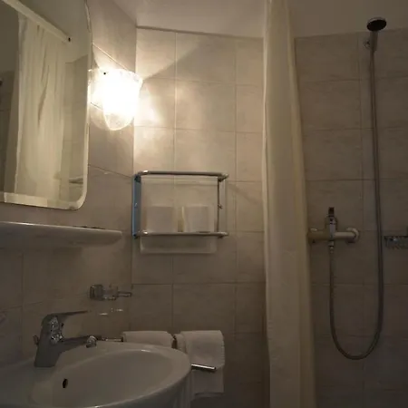 Selva Hotel 2*