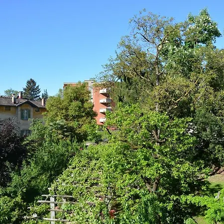 Selva Hotel