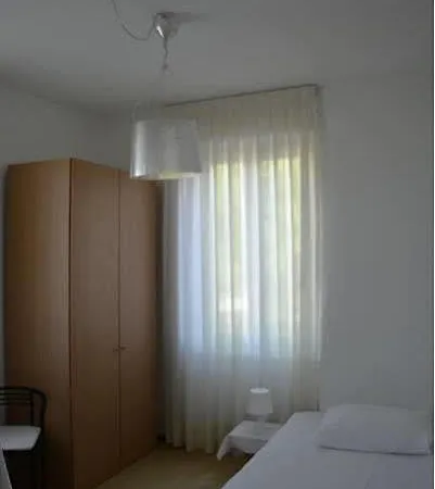 Hotel Selva 2*