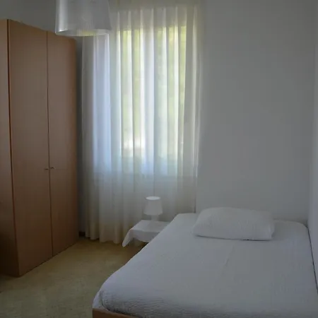 Selva Lugano